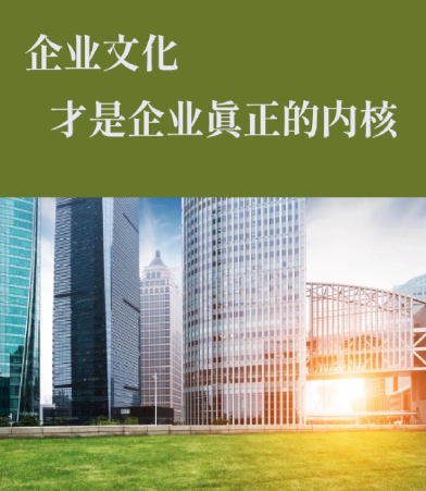开口互感器在智能配电柜中的安装规范与选型要点